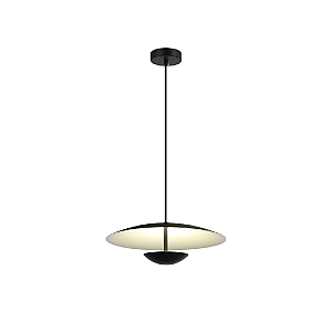 Подвесной светильник Kink Light Синди 08467-35A,19