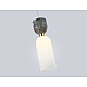 Подвесной светильник Ambrella Light High Light Ceramo Modern LH53331