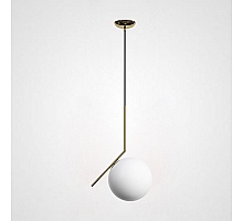 Подвесной светильник ImperiumLoft FlexIC Lights Family Michael Anastassiades 185396-22