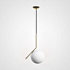 Подвесной светильник ImperiumLoft FlexIC Lights Family Michael Anastassiades 185396-22