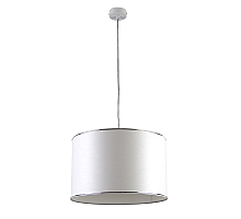 Подвесной светильник LightHall Dapper LH012056