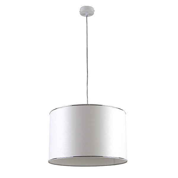 Подвесной светильник LightHall Dapper LH012056