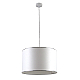 Подвесной светильник LightHall Dapper LH012056