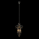 Подвесной светильник Loft it Bud 10434