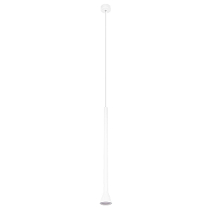 Подвесной светильник Loft IT Pipe 10337/850 White