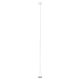 Подвесной светильник Loft IT Pipe 10337/850 White