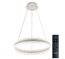 Подвесной светильник Natali Kovaltseva INNOVATION STYLE 83158