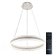 Подвесной светильник Natali Kovaltseva INNOVATION STYLE 83158