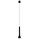 Подвесной светильник Loft IT Pipe 10337/250 Black