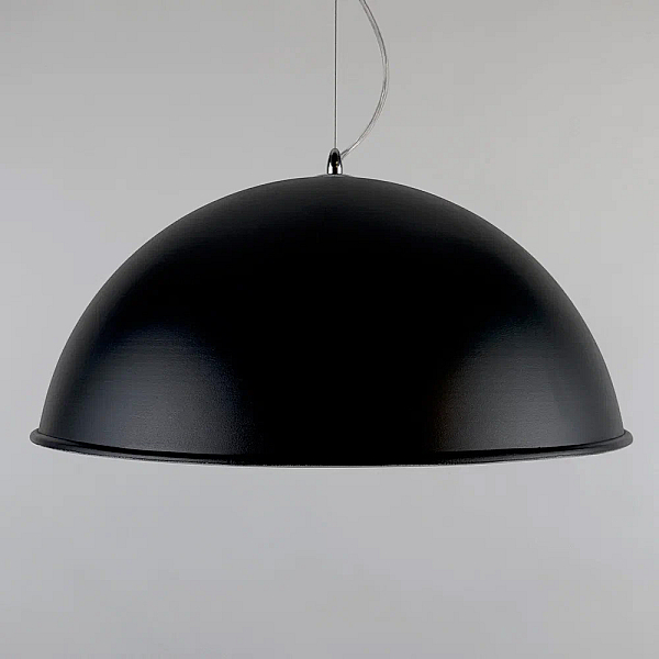 Подвесной светильник LightHall Solis LH032076
