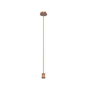 Подвесной светильник Gauss Decor PL023