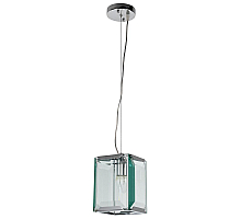 Подвесной светильник Divinare Ostin 1100/02 SP-1