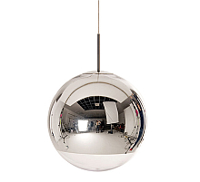 Подвесной светильник ImperiumLoft Mirror Ball 179993-22