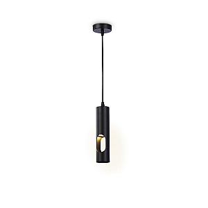 Подвесной светильник Ambrella Light Techno spot TN5108