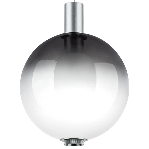 Подвесной светодиодный светильник Lightstar Colore 805401