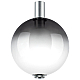 Подвесной светодиодный светильник Lightstar Colore 805401