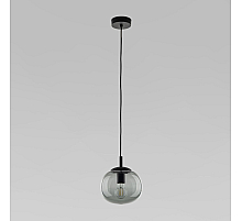Подвесной светильник TK Lighting 5825 Vibe a068716