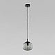 Подвесной светильник TK Lighting 5825 Vibe a068716