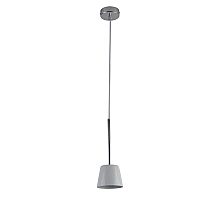 Подвесной светильник LightHall Lusio LH012110