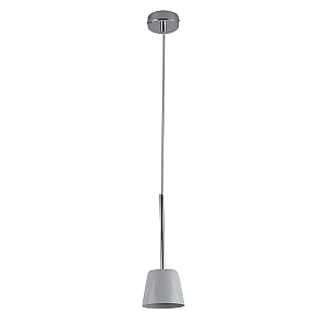 Подвесной светильник LightHall Lusio LH012110