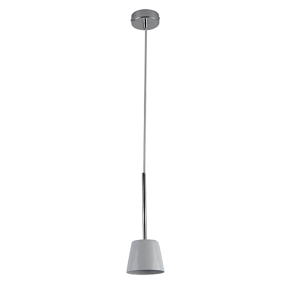 Подвесной светильник LightHall Lusio LH012110