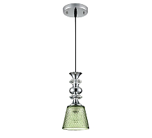 Подвесной светильник Lumion Suspentioni Manola 8047/1A
