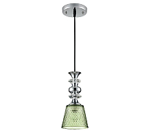 Подвесной светильник Lumion Suspentioni Manola 8047/1A