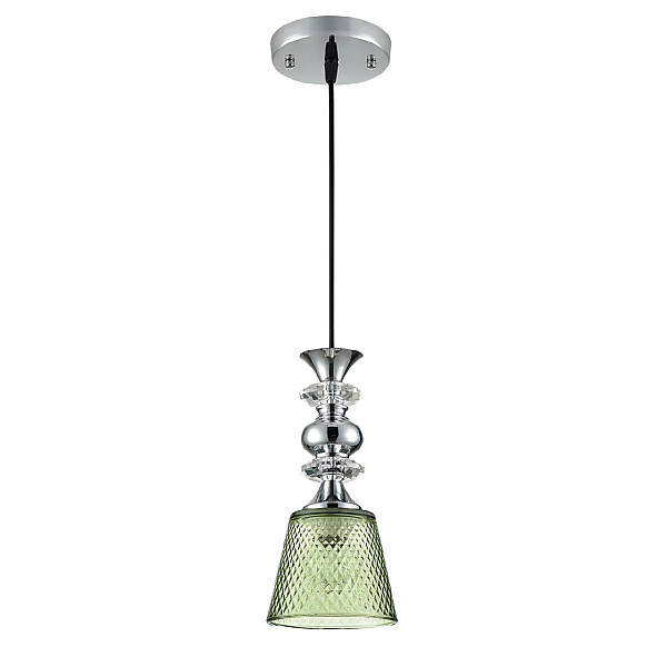 Светильник подвесной Lumion Suspentioni 8047/1A