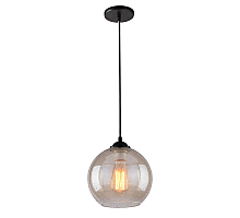 Подвесной светильник Arte Lamp Splendido A4285SP-1AM