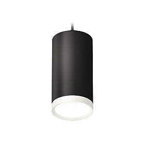 Комплект подвесного светильника Ambrella Light Techno Spot XP8162011 (A2333, C8162, N8112)