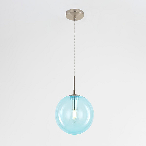 Подвесной светильник Citilux Томми CL102627