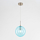 Подвесной светильник Citilux Томми CL102627