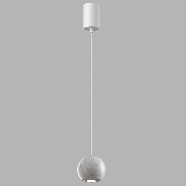 Подвесной светильник Odeon Light Midcent 4359/5L