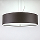 Подвесной светильник LightHall Viviana 65 LH022024