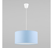 Подвесной светильник TK Lighting 3232 Rondo Kids