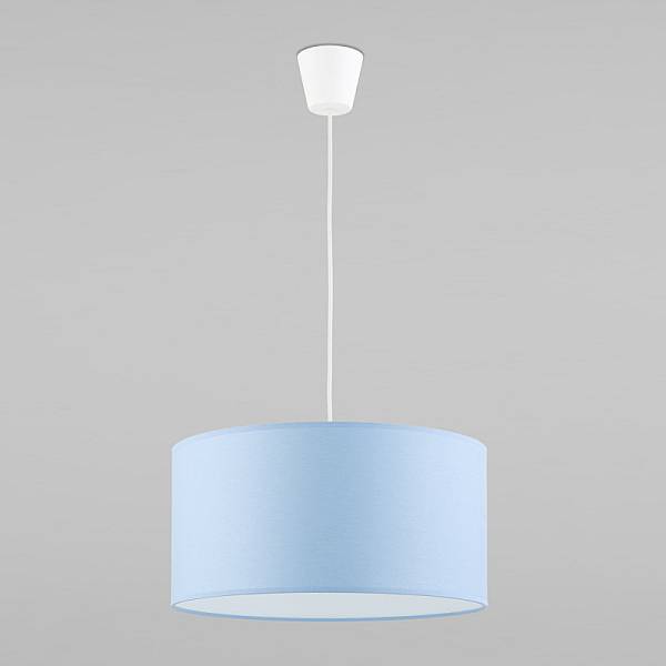 Подвесной светильник TK Lighting 3232 Rondo Kids