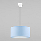 Подвесной светильник TK Lighting 3232 Rondo Kids