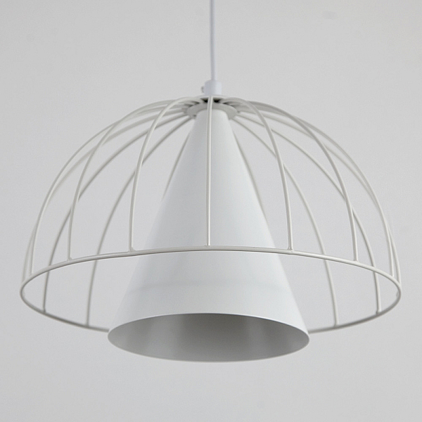 Подвесной светильник LightHall Iris LH012097