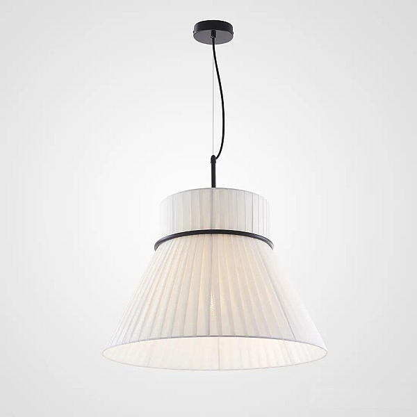 Подвесная люстра Imperium Loft Peo A D50 232560-23