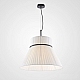 Подвесная люстра Imperium Loft Peo A D50 232560-23