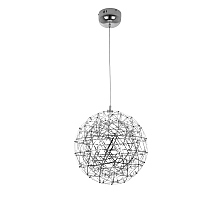 Подвесной светильник LOFT IT Raimond 9027-43