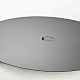 Подвесной светильник Lussole Loft LSP-8487