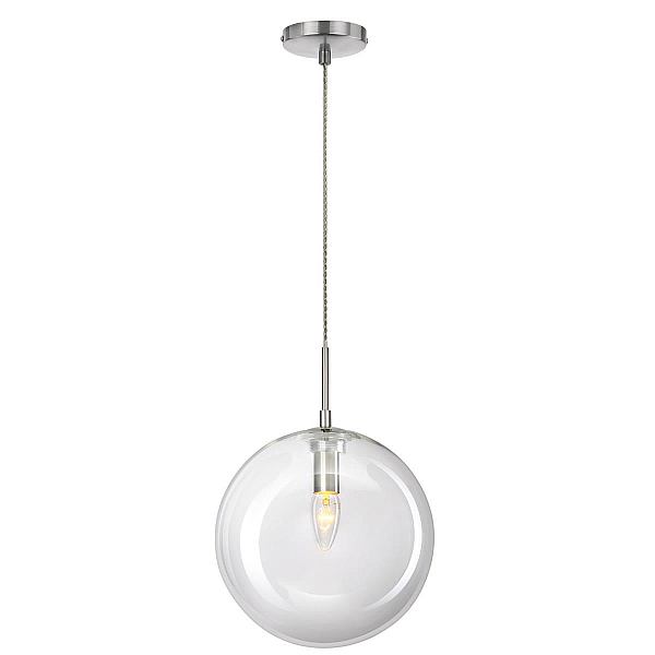 Подвесной светильник Citilux Томми CL102631