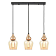 Подвесной светильник Vele Luce Simone VL5564P13