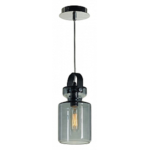 Подвесной светильник Lussole Loft Brighton LSP-9639T