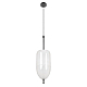 Подвесной светодиодный светильник Loft IT Venice 10223/B White