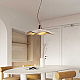 Подвесной светильник Imperium Loft Armin D42 232399-23