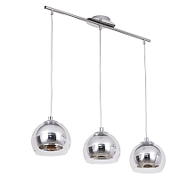 Подвесной светильник Arte Lamp Rastaban A7984SP-3CC