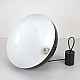 Подвесной светильник LightHall Beaco 33 LH032044