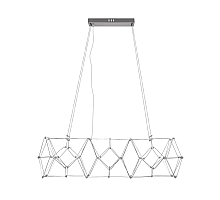 Подвесная люстра Loft IT Universe 10257/1320